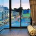 Hotel amenity