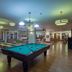 Hotel amenity