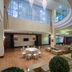 Hotel amenity