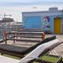 Rooftop