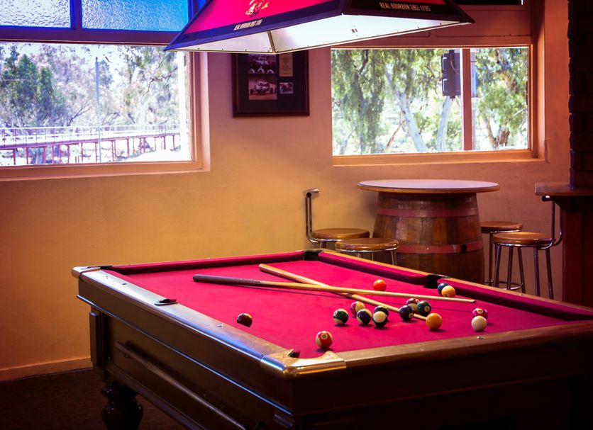 Hotel amenity Photo