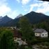Outdoor view