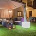 Hotel amenity