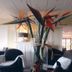 Hotel amenity