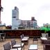Rooftop