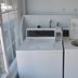 Laundry facility
