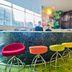 Hotel amenity