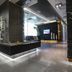 Hotel amenity