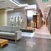 Hotel amenity
