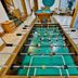 Hotel amenity