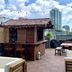 Rooftop