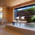 Hotel amenity