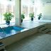 Hotel amenity