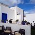 Rooftop