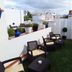 Rooftop