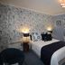 Hotel amenity