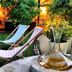 Hotel amenity