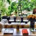 Hotel amenity