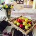 Hotel amenity