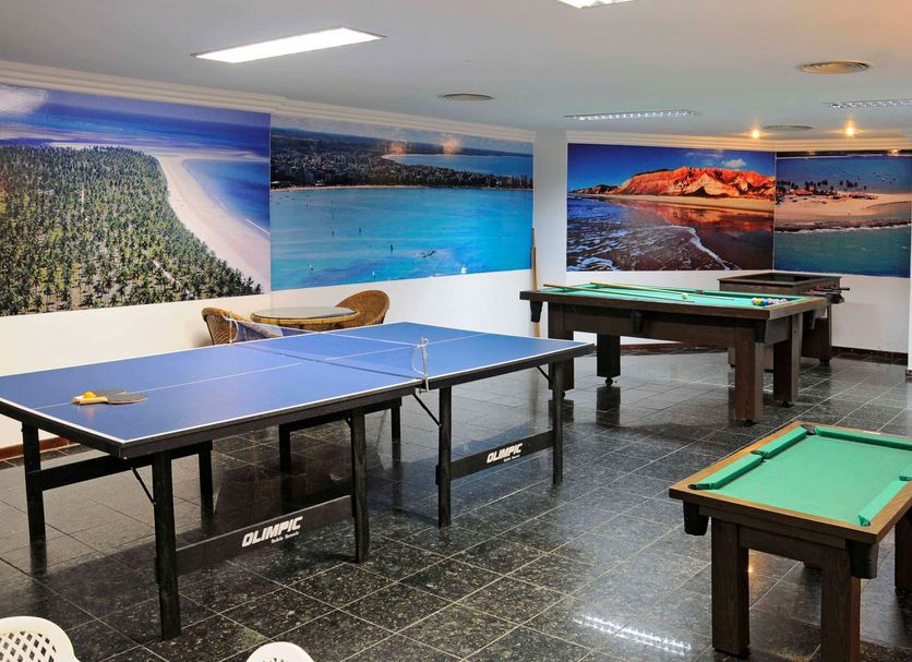 Hotel amenity Photo