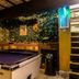 Hotel amenity