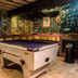 Hotel amenity