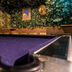 Hotel amenity