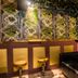 Hotel amenity