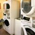 Laundry facility