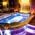 Hotel amenity