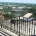 Rooftop