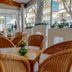 Hotel amenity