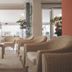 Hotel amenity