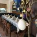 Hotel amenity