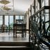Hotel amenity