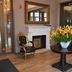 Hotel amenity