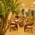 Hotel amenity