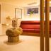 Hotel amenity