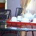 Hotel amenity